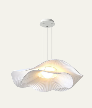 files/malanedecor_22_8aa65c2b-8e99-4590-a2f9-6f5c180e5d26.png