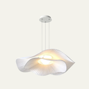 Cloud Pendant Lamp