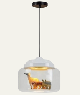 files/malanedecor_22_a0d12681-f64c-4a2c-a383-2c1cc210a8b5.png