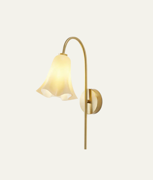 files/malanedecor_22_d14f5bae-5783-43d7-86c4-24ebda3cb465.png