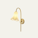 Flora Wall Lamp