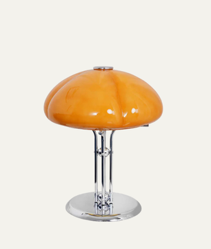 Quadrifoglio Table Lamp