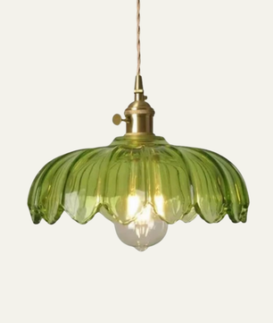 files/malanedecor_23_099d2085-c0da-4f02-b321-f17af610af7a.png