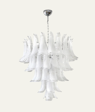 files/malanedecor_23_3cf72975-ac30-443c-b0c5-88bc3781a964.png