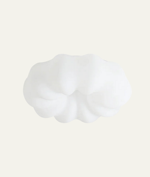 Cloud Kumo Ceiling Light