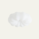 Cloud Kumo Ceiling Light