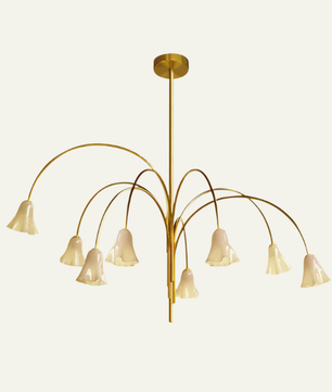 files/malanedecor_23_6c822868-edeb-400b-ada7-e2967809768d.png