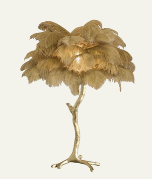 files/malanedecor_23_82bfd780-0684-4243-9846-132ec4dd9974.png