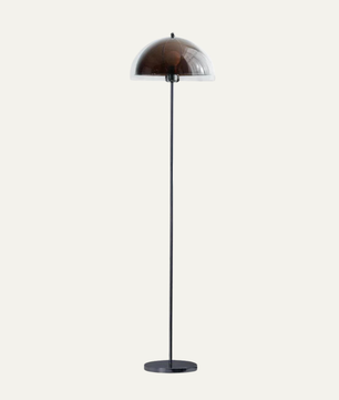 files/malanedecor_23_8e09b2f8-a516-4098-9c9a-96e60bb680ba.png