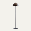 Edinburgh Floor Lamp