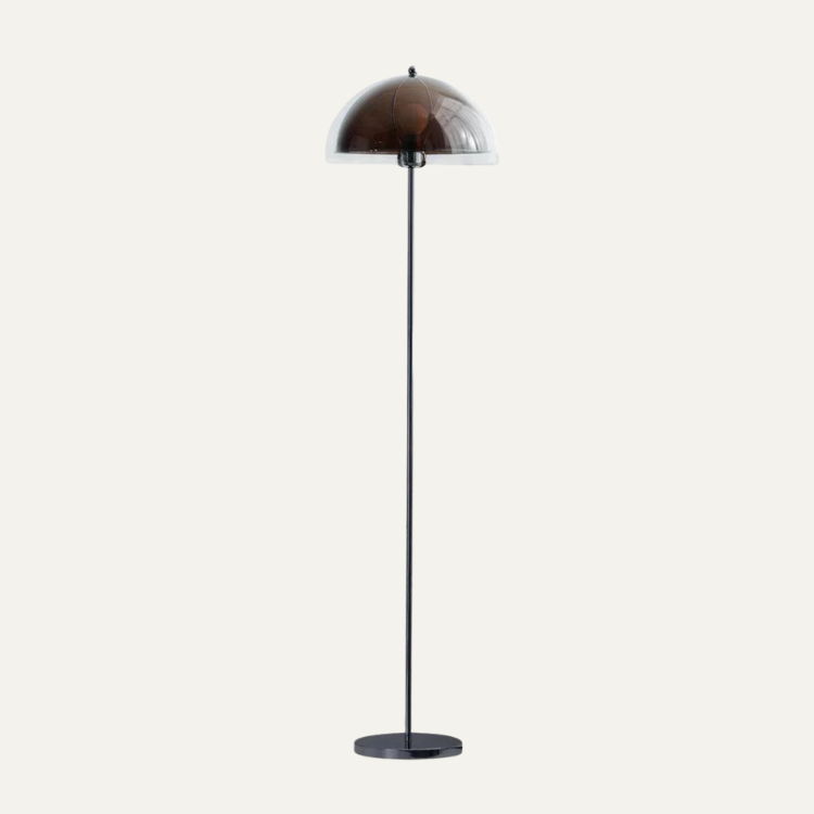 Edinburgh Floor Lamp