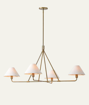 files/malanedecor_23_a608e1cc-1c3f-491d-9931-0629f7c04f46.png