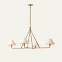 Gilda Chandelier