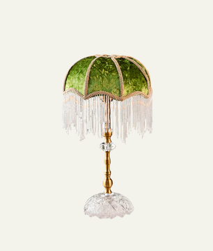 Sayleo Table Lamp