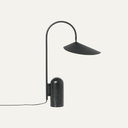 Arum Table Lamp