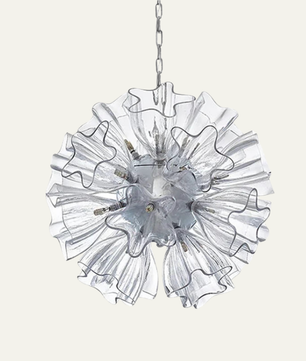 files/malanedecor_24_0f315af4-423a-4611-b883-4eaa3b388de6.png