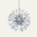 Blum Chandelier