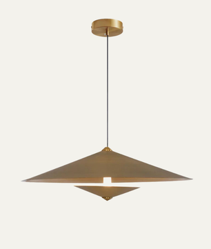 files/malanedecor_24_a1d864cd-b464-48a9-a043-ca232a8d08a3.png