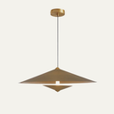 Laos Pendant Lamp