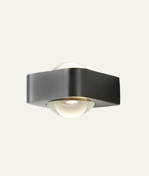 Pendant Lighting
