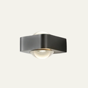 Grace Wall Lamp