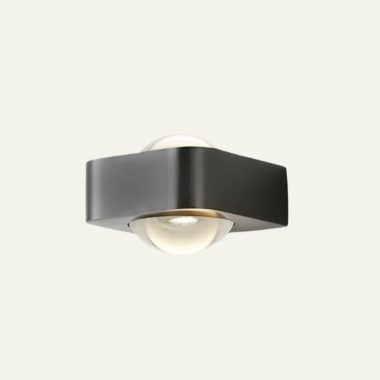 Pendant Lighting