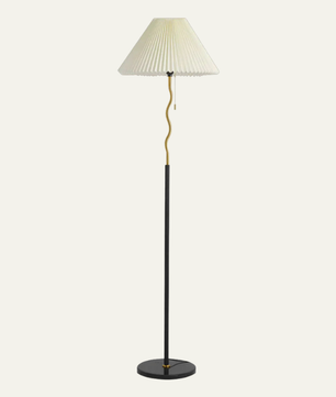 DyAn Floor Lamp