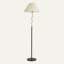 DyAn Floor Lamp