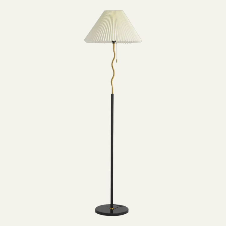 DyAn Floor Lamp