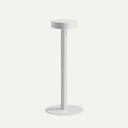 Tetatet Built-in Battery Table Lamp