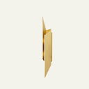 Fold Wall Lamp