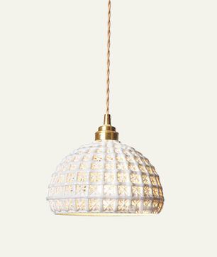 files/malanedecor_25_7a93da37-003e-4b91-a1a9-fa8ac393b54e.png