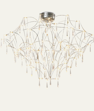 files/malanedecor_25_ca2dce85-6647-41bc-9766-e346ddc5e0e6.png