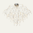 Mira Chandelier
