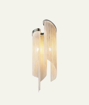 files/malanedecor_25_f1deb717-adb6-455a-9071-2d7c1b33c2b3.png
