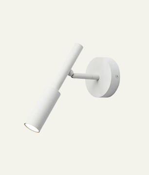 files/malanedecor_26_039d61c5-3913-4356-ad68-38aecac28ac9.png