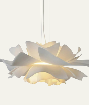 files/malanedecor_26_31f1b331-bfc7-4f1a-9083-d473b03355e0.png