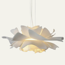 Flower Pendant Light S131