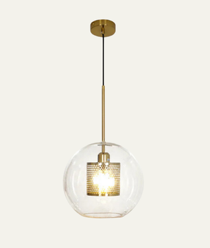 files/malanedecor_26_5c2b7dea-57ab-469e-9826-fa1057eb3b1c.png