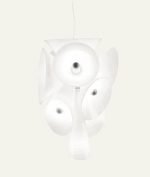 files/malanedecor_26_d5632bb2-0525-402f-adde-cc56dcf07cc2.png