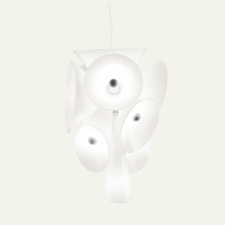 Nebula Pendant Light
