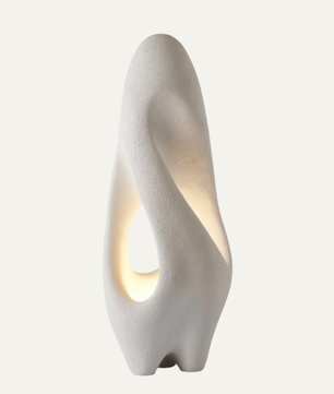 files/malanedecor_27.png