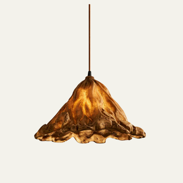 Wood Color
