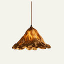 Volcano Pendant Lamp