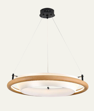 files/malanedecor_27_36a6ca81-23ce-4578-aab5-6d9dc591323c.png