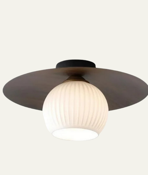 files/malanedecor_27_c8869ffc-20cd-41dc-9316-f1746e7d53f2.png
