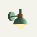 Fanta Wall Lamp
