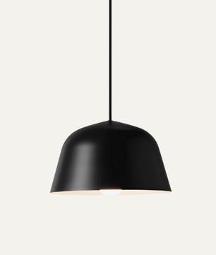 files/malanedecor_28.png