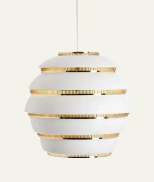 files/malanedecor_28_3e401f12-3f62-4061-8681-64333c37838f.png
