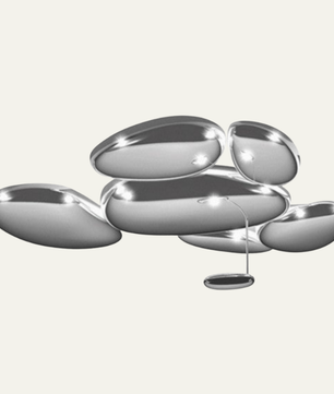 files/malanedecor_28_855fbeca-d0f8-4fd5-bb8f-17e28080ec57.png